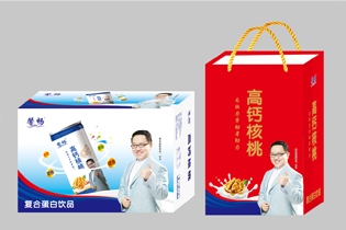 �P(gu��n)�ںϷʱO(ji��n)�ع�˾