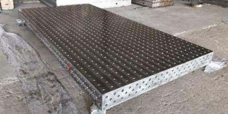 �ϷʱO(ji��n)�ذ��b�a(ch��n)Ʒ����