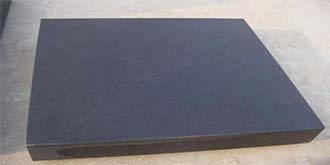 �ϷʱO(ji��n)�ع�˾������