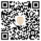 �ϷʱO(ji��n)��΢��