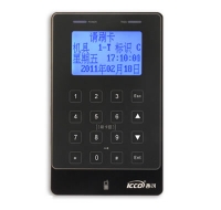 i8CT���ڙC(j��)