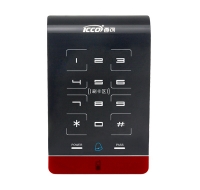 i304DT�T���C