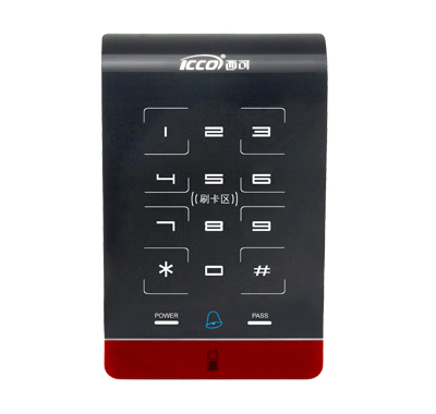 i304-SIMPASS�T���C