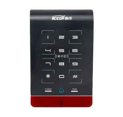 i304T-SIMPASS�T���C(j��)