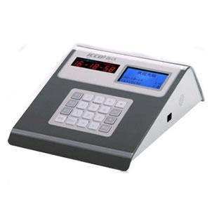 S610C / S610CT �a�N�C