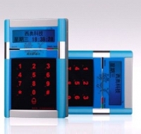 S300D/C�k�������T�����{(l��n)ɫ+���y��