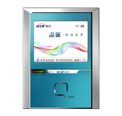 i902DT�����T(m��n)��