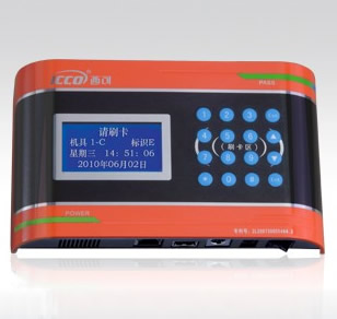 CT-380D�����ģ�/CT-380C���ڙC