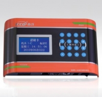 CT-380D�����ģ�/CT-380C���ڙC(j��)