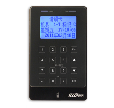 i8CT(CPU)���ڙC(j��)