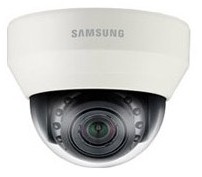 �����O(ji��n)�ذ��� ���壨200 �f���أ�늄�(d��ng)׃������W(w��ng)�j(lu��)�z��C(j��) 