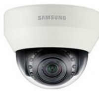 �����O(ji��n)�ذ��� ���壨200 �f���أ�늄�(d��ng)׃������W(w��ng)�j(lu��)�z��C(j��) 