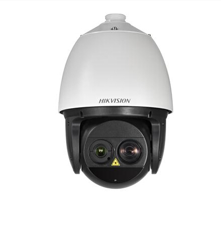 200 �f���ؼ���t��W(w��ng)�j�������������C