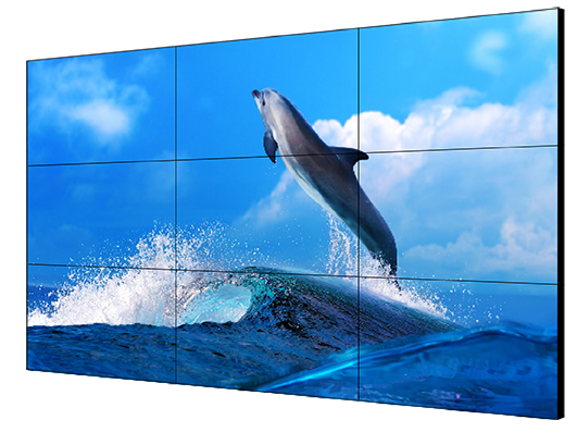 ƴ����     LCDҺ���@ʾ��Ԫ