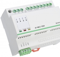 4·�_(k��i)�P(gu��n)������