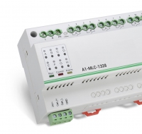 8·�_(k��i)�P(gu��n)������