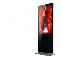 ���ʽ�t���|��һ�w�C