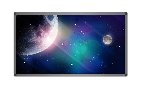 �ڒ�ʽ�t���|��һ�w�C