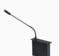 ���֕��hǶ��ʽ��ϯ/�����Ԫ