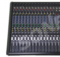 4���M16·�{���_