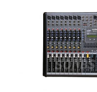 2���M8·/12·/16·�{���_