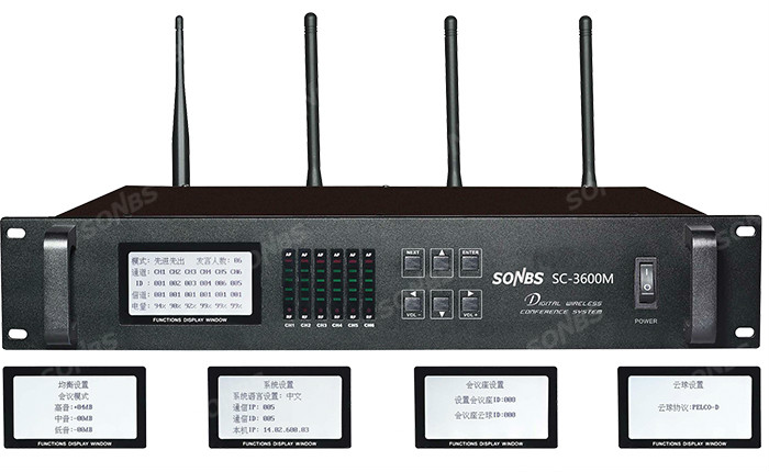 ȫ��(sh��)�֟o����(hu��)�hҕ�����C(j��)