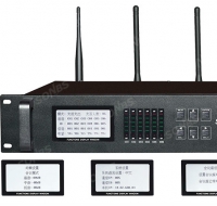 ȫ���֟o�����hҕ�����C