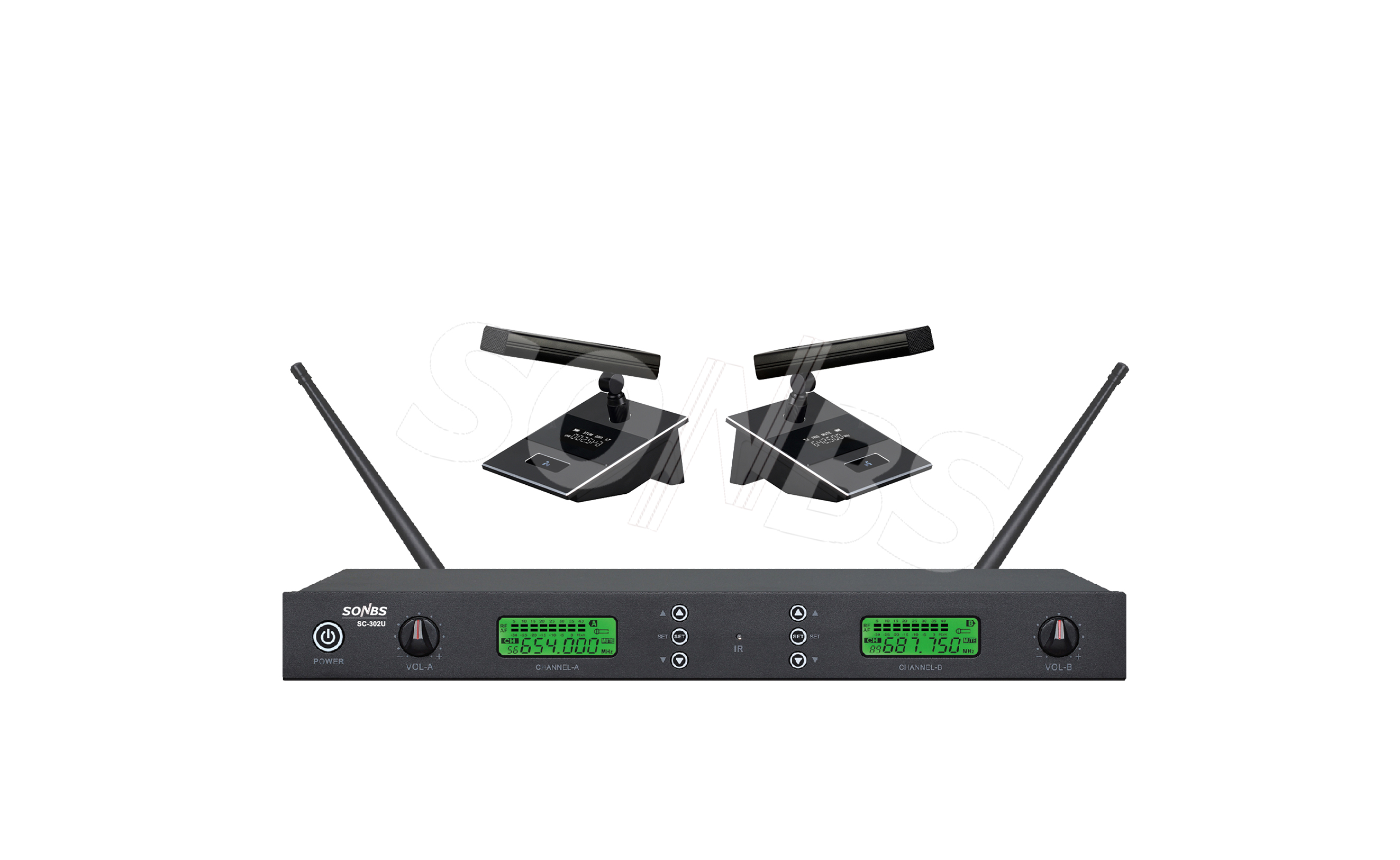 U�μt�⌦(du��)�lһ�϶���(hu��)�h