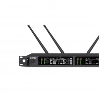 ���h���x��ּ�U�Οo��ԒͲ