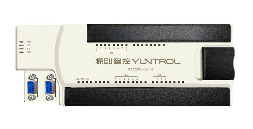 �Ԅӻ�����ϵ�y(t��ng)