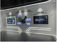 界首市田營科技園污水處理監(jiān)控設(shè)備采購及安裝項目