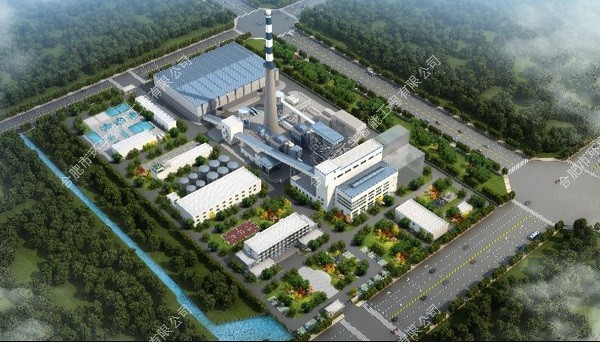 ���h�χ��h(hu��n)�����(li��n)�a(ch��n)�Ŀ���I(y��)�O(ji��n)��ϵ�y(t��ng)