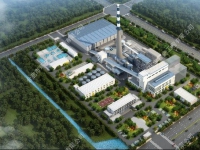 ���h�χ��h(hu��n)�����(li��n)�a(ch��n)�Ŀ���I(y��)�O(ji��n)��ϵ�y(t��ng)