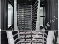 ����ʡ���Źɷ����޹�˾�k�������ܻ����ϵ�y(t��ng)����