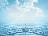 ̖�⣡̖�����Ϸʭh(hu��n)�����������K��ˮ�Ǵ�����ס��Gˮ��ɽ��