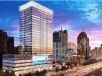 ����Ċ����Ǆ�(chu��ng)�Ϸ�