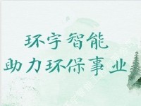 �����h(hu��n)���I(y��)���h(hu��n)�����ܘI(y��)���S�T��