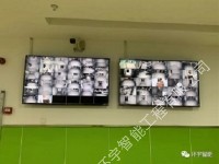 ��҈@��ˮԴ�������f���߄��׃��@���ܻ��Ŀ