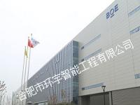 �Ϸʾ��|���@ʾ��Դ���޹�˾�}����w��Ϣ���칤��