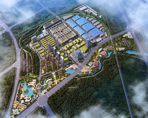 �Ϸʌ������H�����������޹�˾�W(w��ng)�jҕ�l�O(ji��n)��ϵ�y(t��ng)