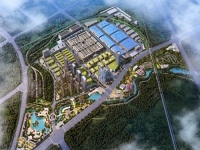 �Ϸʌ������H�����������޹�˾�W(w��ng)�j(lu��)ҕ�l�O(ji��n)��ϵ�y(t��ng)