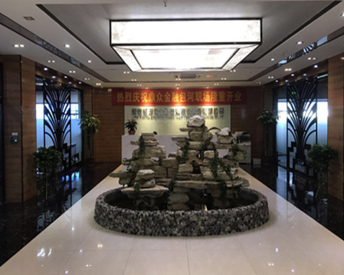 ����ʡ����������Ϣ��ԃ(x��n)����(w��)���޹�˾���ϵ�y(t��ng)����