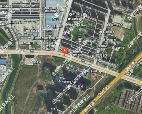 �Ϸ��v��؛�\���޹�˾�W�jҕ�l�O(ji��n)��ϵ�y(t��ng)