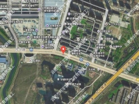 �Ϸ��v��؛�\���޹�˾�W(w��ng)�j(lu��)ҕ�l�O(ji��n)��ϵ�y(t��ng)