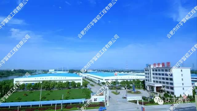  �����A����|���F�W(w��ng)�jҕ�l�O(ji��n)��ϵ�y(t��ng)����