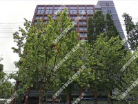 �Ϸ�����ɽ�^(q��)�����YԴ�����(hu��)���Ͼ�ȫ���z��O(ji��n)��ϵ�y(t��ng)