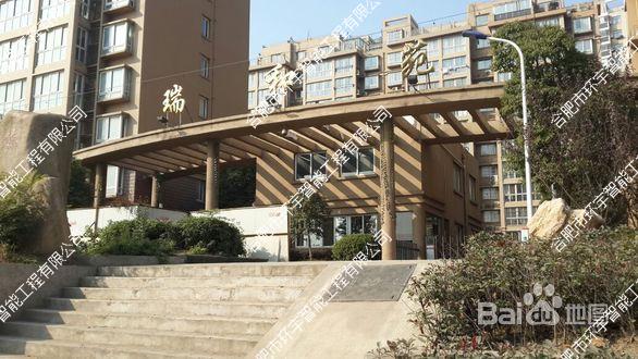 �Ϸ����ԷС�^(q��)�W(w��ng)�j(lu��)�O(ji��n)�ؼ����ܵ��lϵ�y(t��ng)