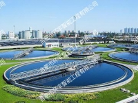 ��ꖝ}����ˮ̎��S����(j��)�������ܻ����ϵ�y(t��ng)����