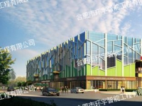 �Ϸ��A�|��(gu��)�H�Ƶ���Ʒ�����ܻ����ϵ�y(t��ng)����