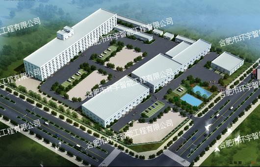 ����ͬ���ã����ݣ��Ƭ����؟�ι�˾�W(w��ng)�j(lu��)ҕ�l�O(ji��n)��ϵ�y(t��ng)����